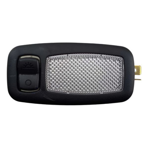 Luz Teto  Esquerda Hyundai Creta 1.0 Tgdi 2025