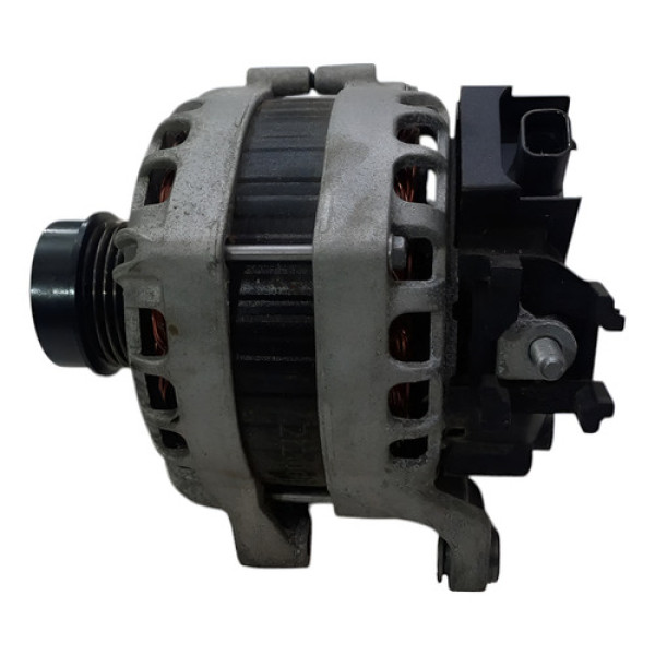Alternador Chevrolet Onix 1.0 2020 2024