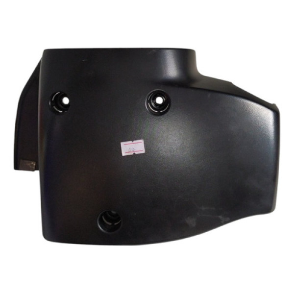 Moldura Inferior Coluna Direção Jeep Renegade 2016 2019