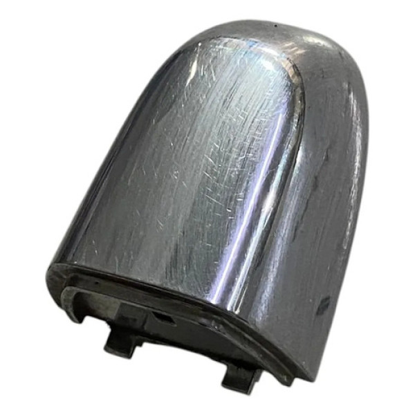 Capa Maçaneta Externa Trasseira Direita Fiat Toro 2020