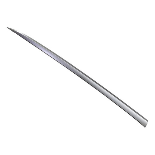 Friso Aplique Teto Hyundai Creta Le 2022 2023 Detalhe 