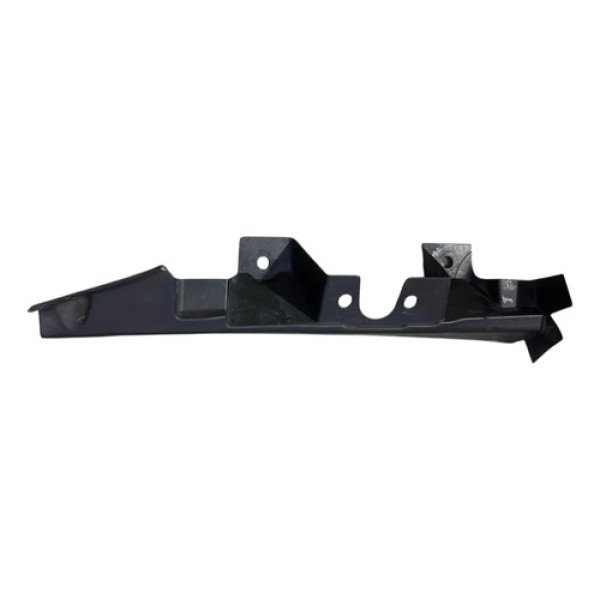 Moldura Tampa Tras Dir Fiat Toro Volcano At9 2019 2020