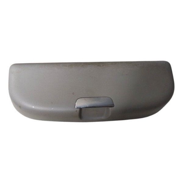 Porta Óculos Ram Rampage 2024