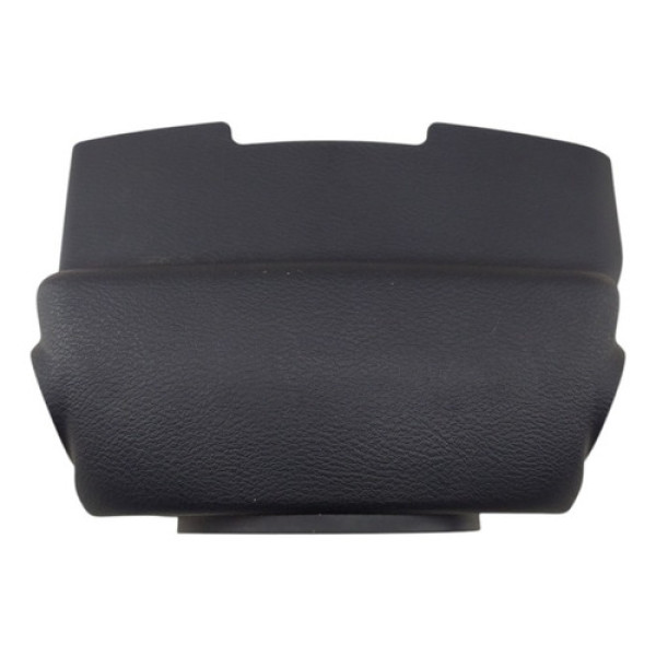 Moldura Superior Coluna Direção Nissan Kicks 2019 2023 