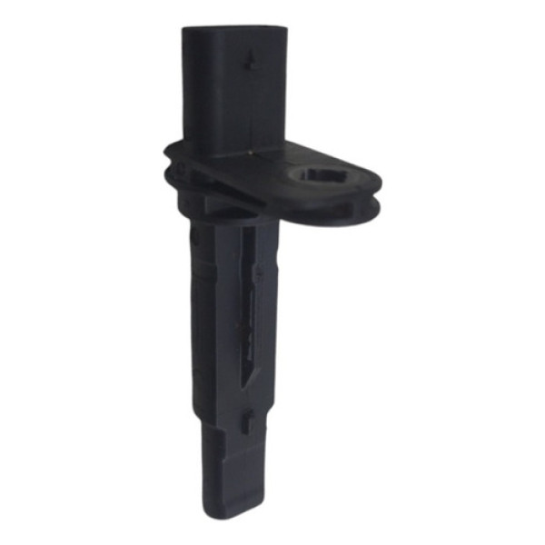 Sensor Posição Do Virabrequim Gm Onix 2020 2023 Original