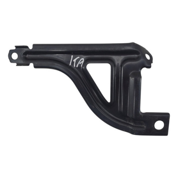 Suporte Bateria Motor Ford Ka 1.0 2018 2021 Original 