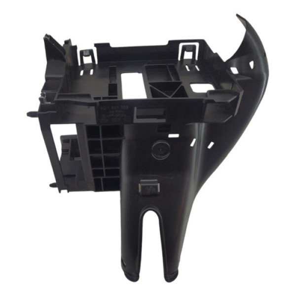 Suporte Caixa De Fusíveis Audi A3 Sedan 2013 2019