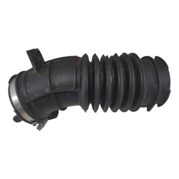 Mangueira Filtro Ar Chevrolet Onix 2020 2024 Original