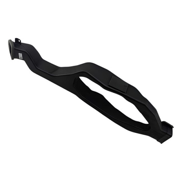 Duto Do Ar Condicionado Hyundai Creta 2025