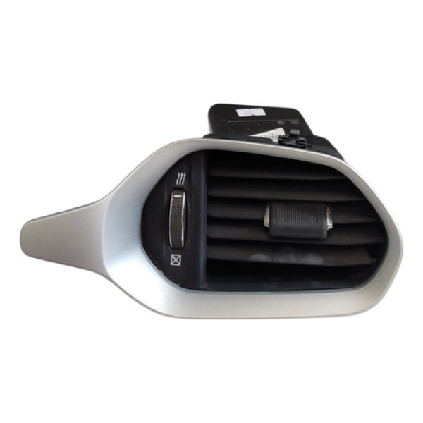 Difusor De Ar Jeep Renegade Direito 2019