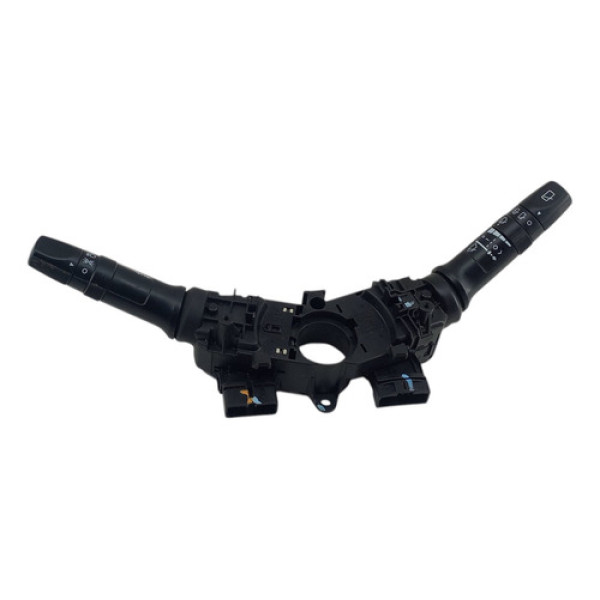 Chave De Seta Limpador Hyundai Hb20 2013 2020