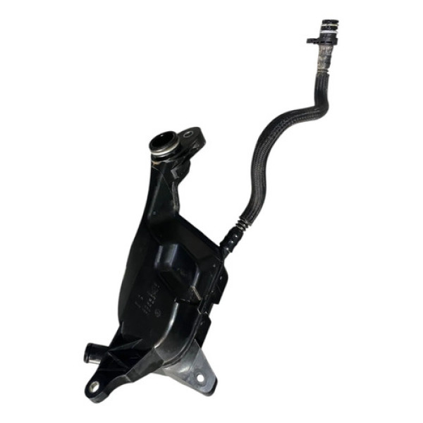 Válvula Anti Chamas Rampage Laramie 2.0 Diesel 2024