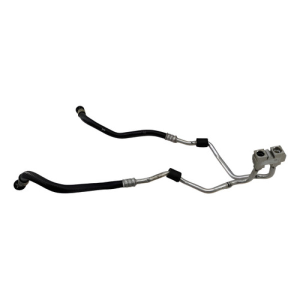 Mangueira Do Radiador Fiat Toro 2.0 Diesel 2017 2022