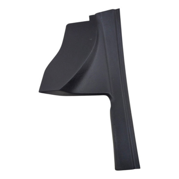 Soleira Porta Traseira Tracker Esquerdo 2020 2024