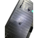 Acabamento Borracha Console Fiat Toro 1.3 Endur T270 At 2025