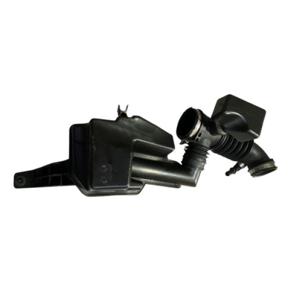 Duto Saída Filtro De Ar Onix 2024 A 2025