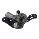 Motor Limpador Traseiro Gm Agile 2009 2014 