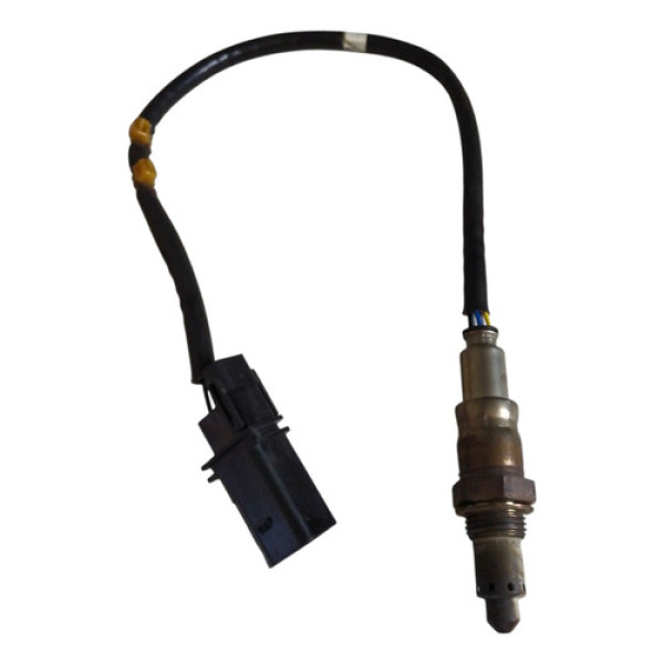 Sonda Lambda Pré Jeep Renegade 2025