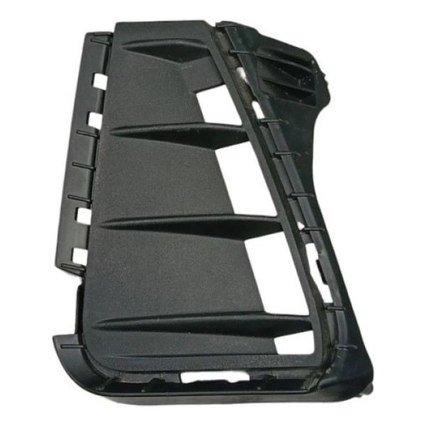 Moldura Do Painel Hyundai Hb20 Esquerdo 2019 2022