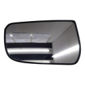 Lente Espelho Retrovisor Hyundai Tucson 2006 A 2016