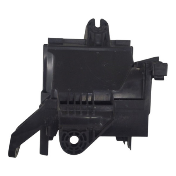 Tampa Da Caixa Fusíveis Nissan Kicks 2019 2023 Original 