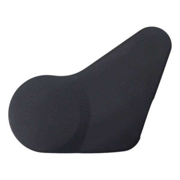 Moldura Banco Ld Vw Gol G3 G4 2009 2016 Original 