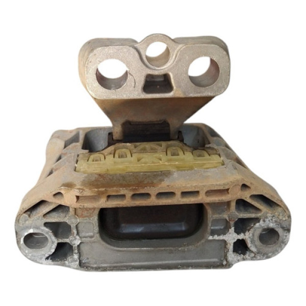 Coxim Motor Fiat Strada Esquerdo 2025