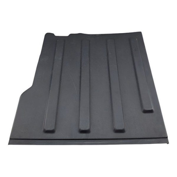 Forro Tampa Traseira Fiat Toro Ld Ranch 2023