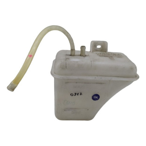 Reservatório De Água Radiador Renault Kwid 2018  2022