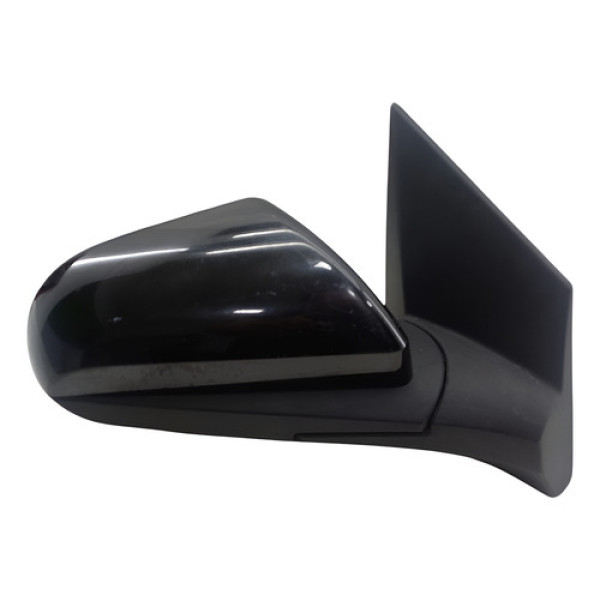 Retrovisor Manual Direito Gm Onix Prisma 2013 2019