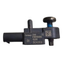 Sensor Impacto Onix Plus 2019 2020