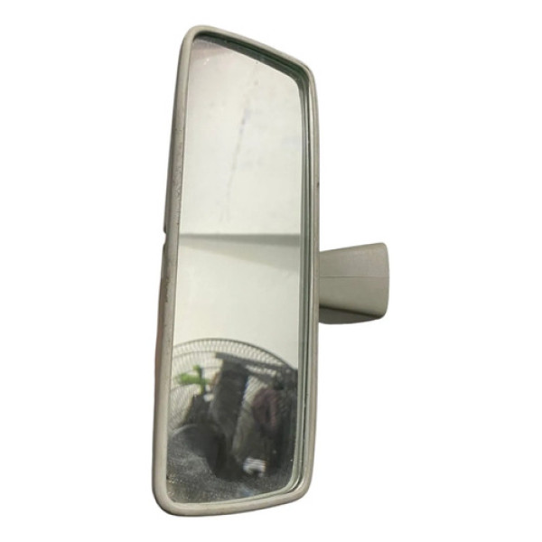 Retrovisor Int Volkswagen Fox Gol 2018 A 2020