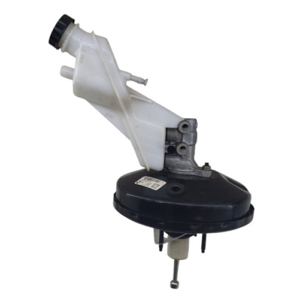 Hidrovacuo C Reservatório Fiat Argo Cronos 2018 2021