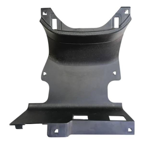 Moldura Console Central Jeep Renegade 2022