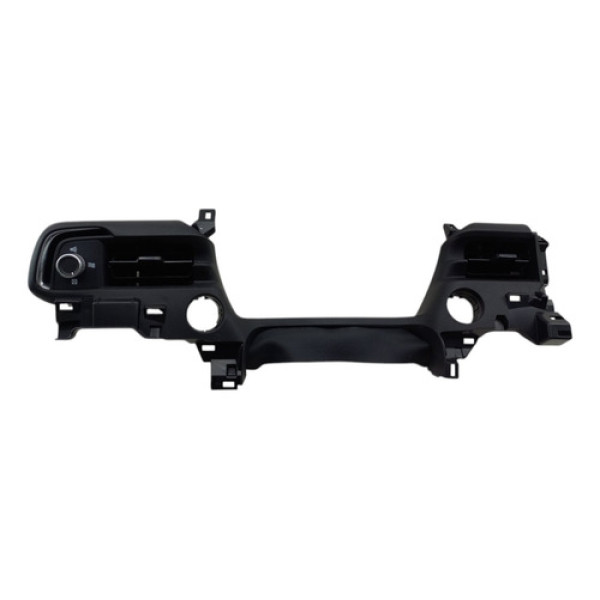 Difusor Ar Condicionado Central Honda Hr-v 1.5 2023 2024