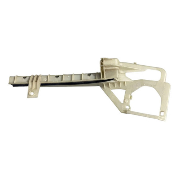 Guia Canaleta Vidro Diant Esq Jeep Compass Sport 2.0 2020