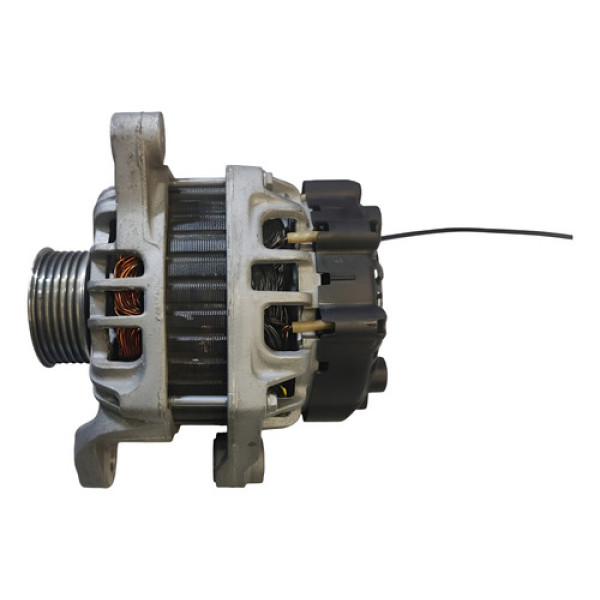 Alternador Hyundai Hb20 2020 2024 3cc