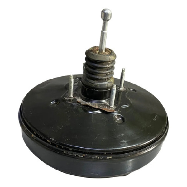 Hidrovácuo Jeep Renegade 2018 2019