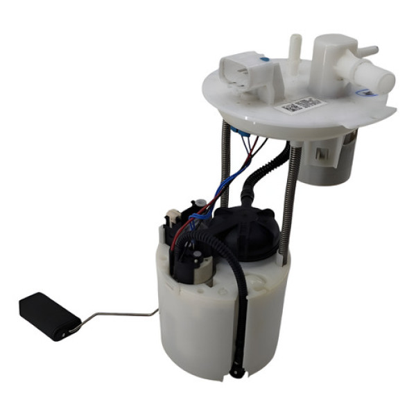 Bomba Combustível Gm Tracker 2020 2024