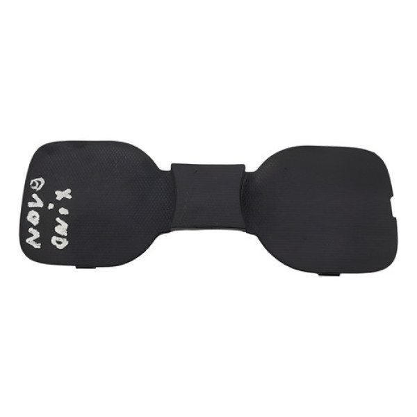 Moldura Suporte Porta Copos Gm Onix 2020 2024