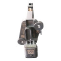 Sensor Fluxo De Ar Chevrolet Onix Tracker Turbo 2021 A 2025