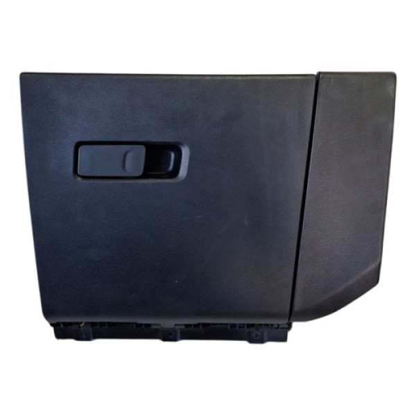 Porta Luvas Jeep Renegade 1.8 2016 A 2019