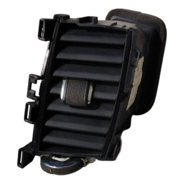 Difusor De Ar Central Fiat Toro Direito 2016 2022