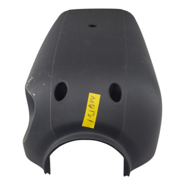 Moldura Coluna De Direção Fiat Mobi 2016 2023 Original 