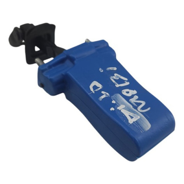 Limitador Porta Dianteir Direita Fiat Mobi 2020 2022