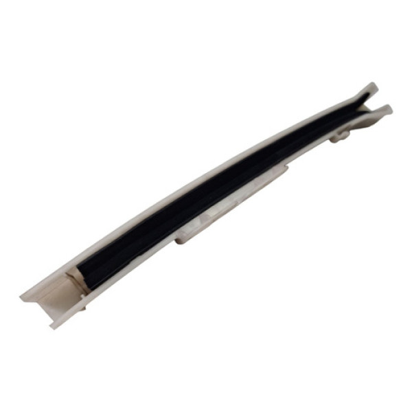 Guia Vidro Porta Traseira Direita Rampage Laramie 2023-2025