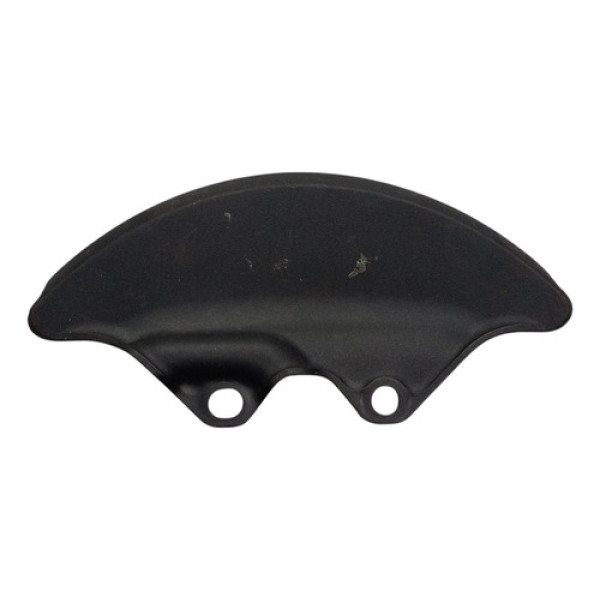 Acabamento Inferior Dianteiro Honda Xre 300 2010 A 2019