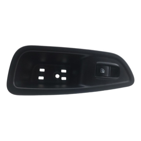 Botao Vidro Traseiro Direito Fiat Argo Cronos 2017 2018 2022