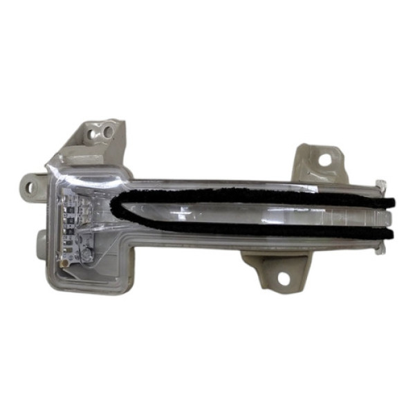 Pisca Do Retrovisor Honda City Ld 2015 2021 C Detalhe