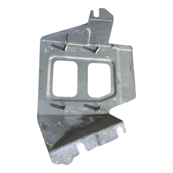 Suporte Módulo Câmbio Fiat Toro 2022